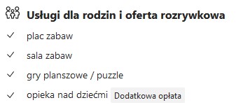 cc.jpg
