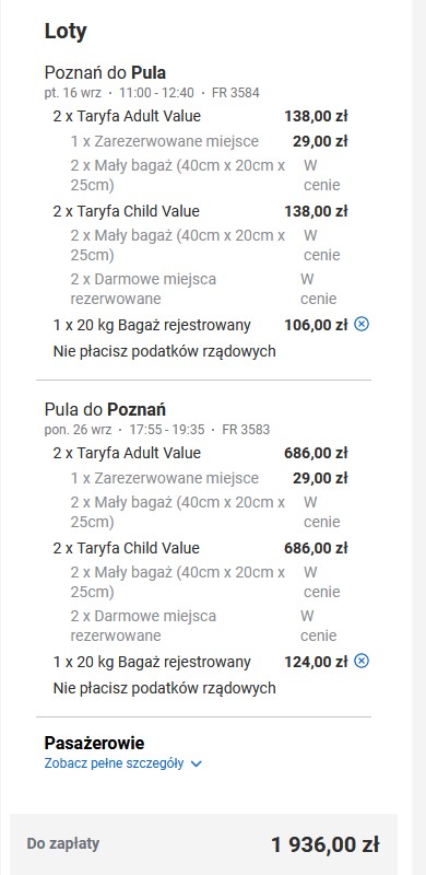 pula.jpg