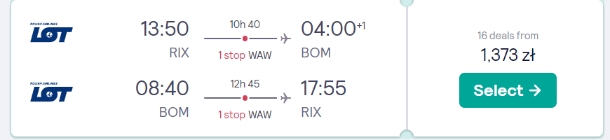 rix_bom.png