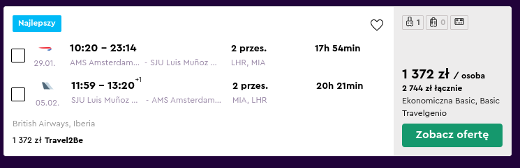 Zrzut ekranu z 2022-08-25 10-24-05.png