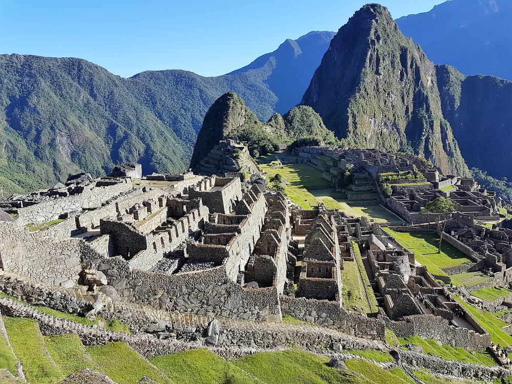 20220616_074327.jpg
