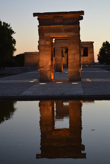 Świątynia Debod.jpg