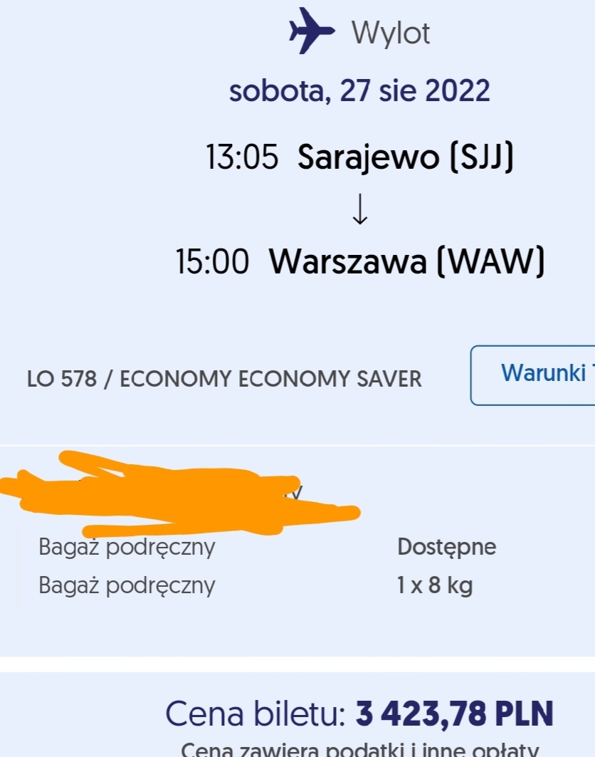 Screenshot_20220825-213009_Samsung Internet.jpg
