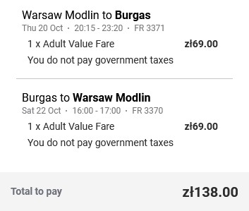 burgas.jpg