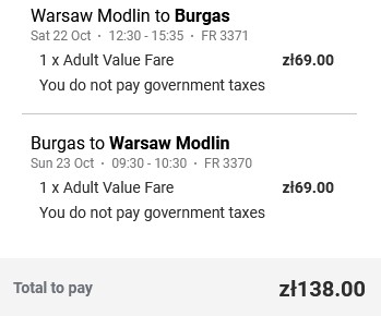 burgas1.jpg
