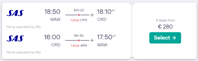 20220826-waw-ord.PNG