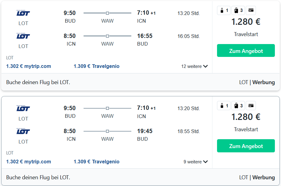 BUD-ICN.png