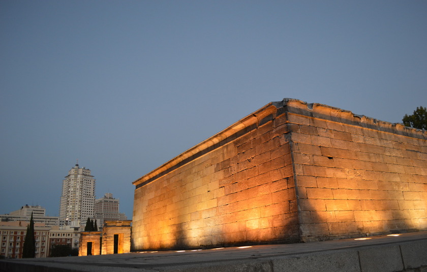 Debod.jpg