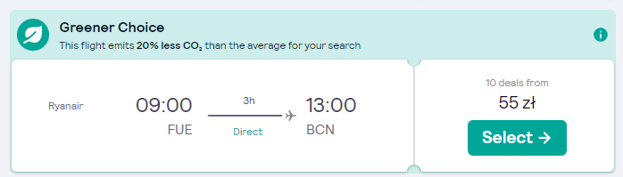 fuebcn.png