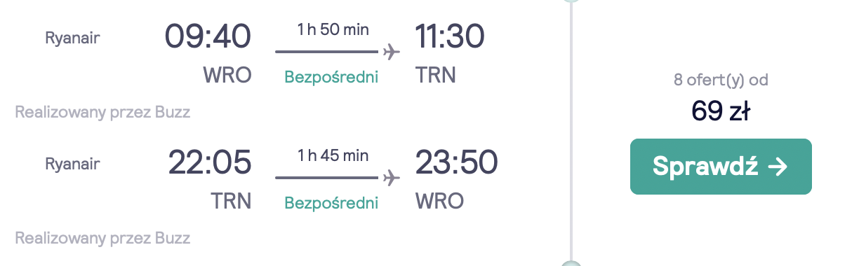 Zrzut ekranu 2022-08-28 o 12.14.55.png
