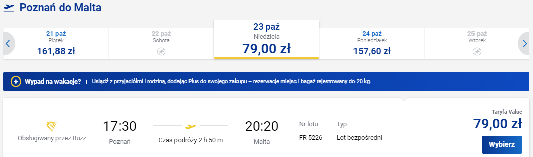 poznan.malta.png