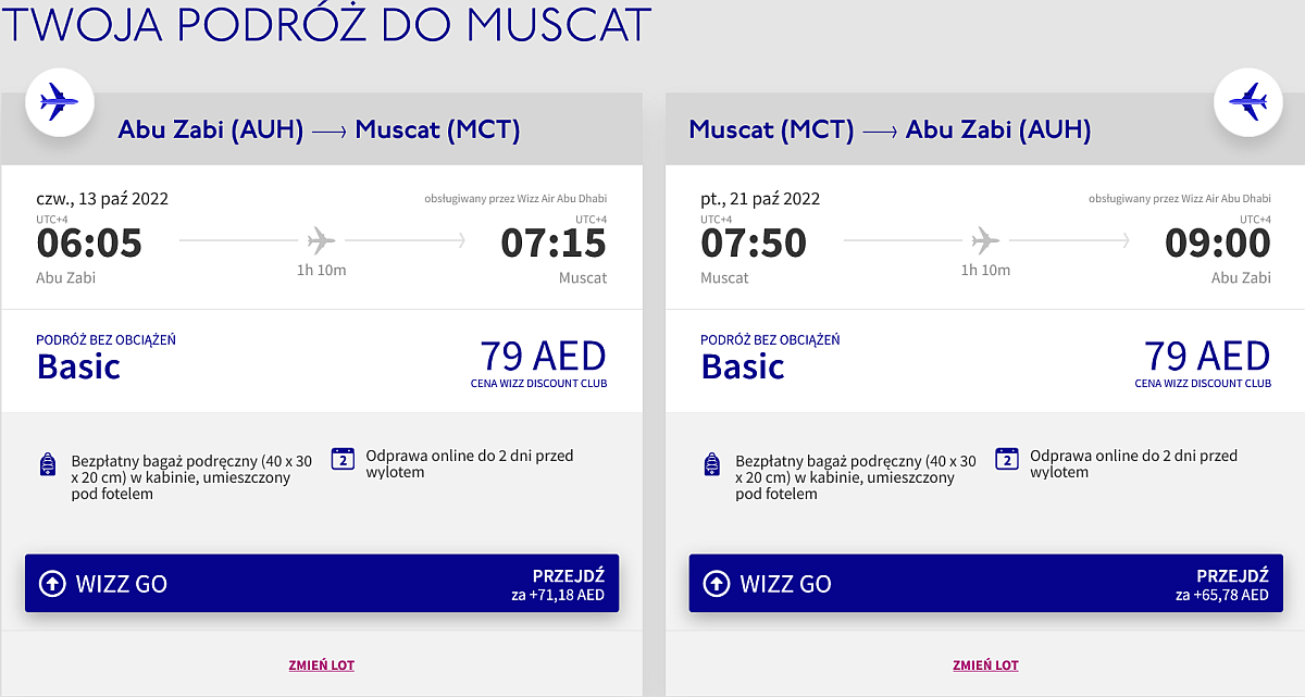 Screenshot 2022-08-29 at 08-42-35 WIZZ – Dream more. Live more. Be more.png