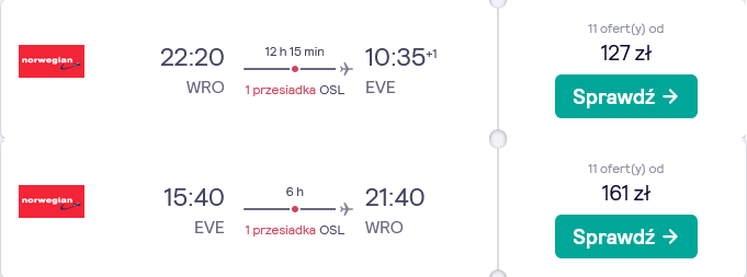 wro-eve.png