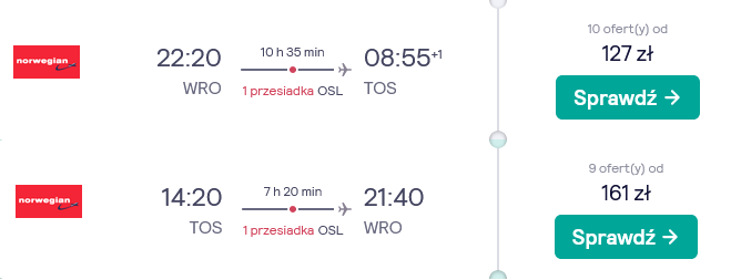 wro-tos.png