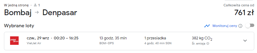 BOM-DPS.PNG