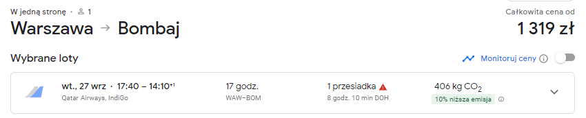 WAW-BOM.PNG
