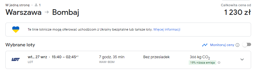 WAW-BOM_LO.PNG