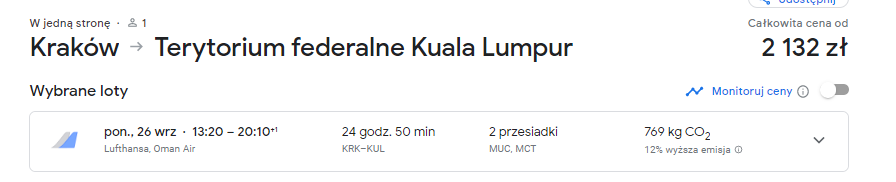 KRK-KUL_2.PNG