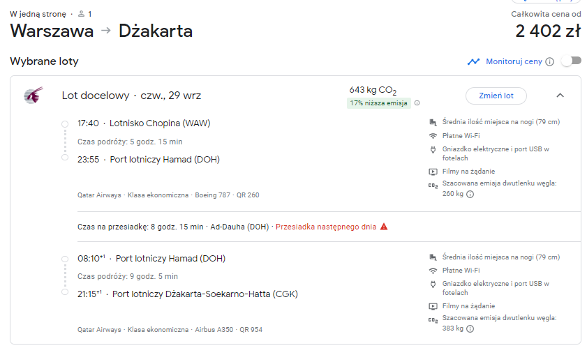 WAW-CGK.PNG