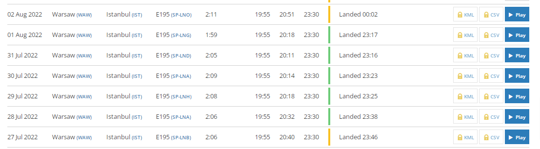 LOT-flight-LO137-Flightradar24.png