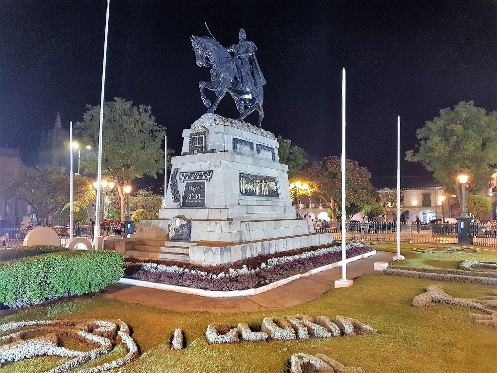 20220617_182253.jpg