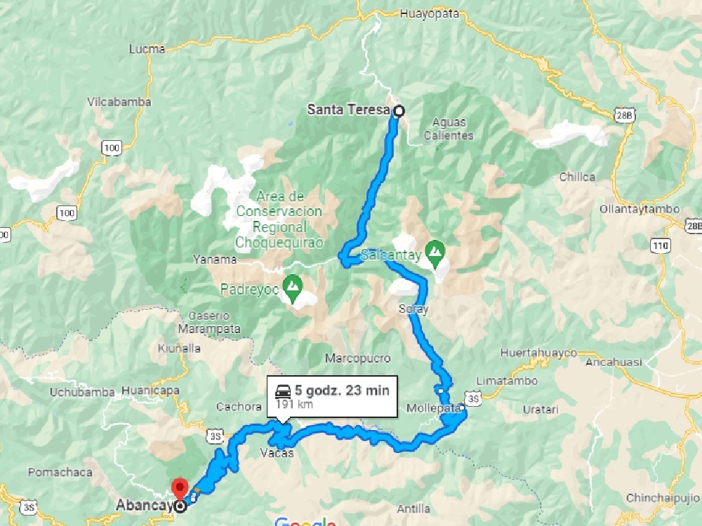 Santa Teresa Abancay.jpg