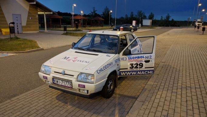 złombol2.jpg