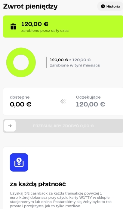 Screenshot_20220830-130544 (1).jpg