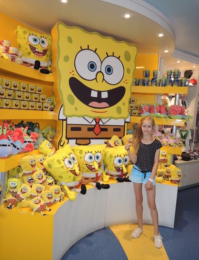 Spongebob.jpg