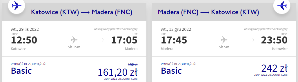 ktw.fnc1.png