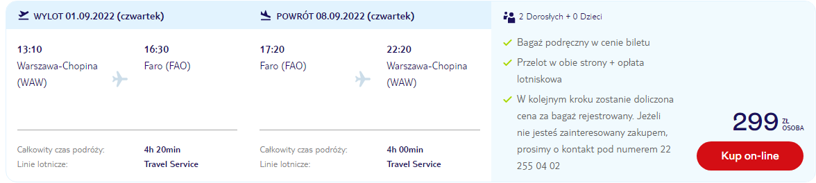 fao-waw.PNG