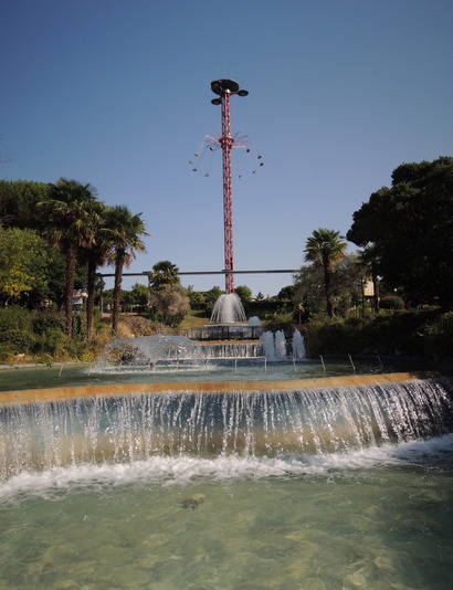 Star Flyer.jpg