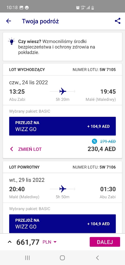 Screenshot_20220831-101804_Wizz Air.jpg