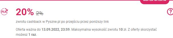 pyszne20goodie.JPG