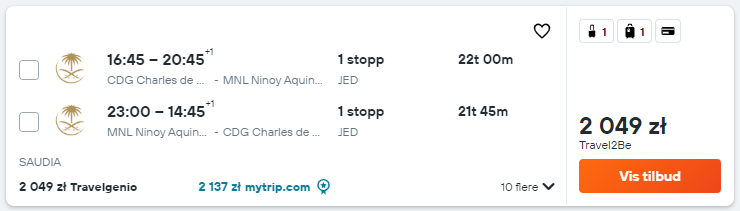 cdg.mnl2049.png