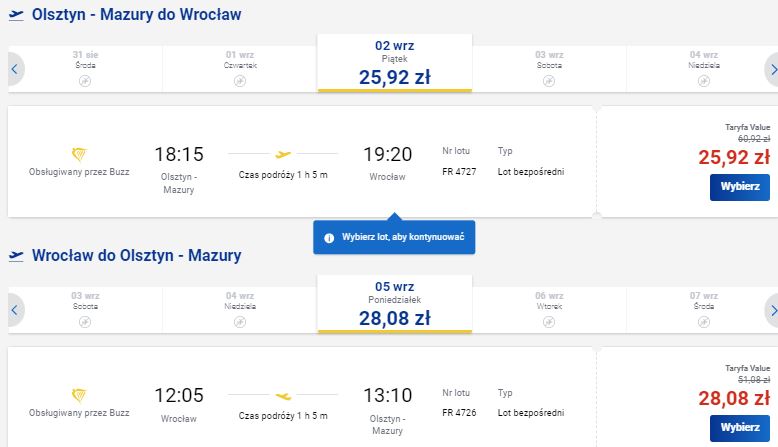 FRSzyWro54IX22.JPG
