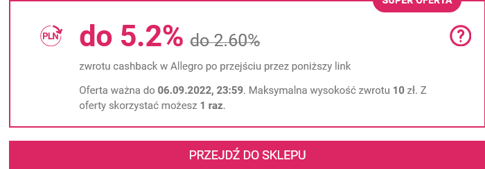 Screenshot 2022-08-31 at 17-48-04 Allegro promocje okazje i aktualne wyprzedaże goodie.pl.png