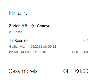2022-08-31 23_06_09-Reisedaten _ SBB – Opera.png