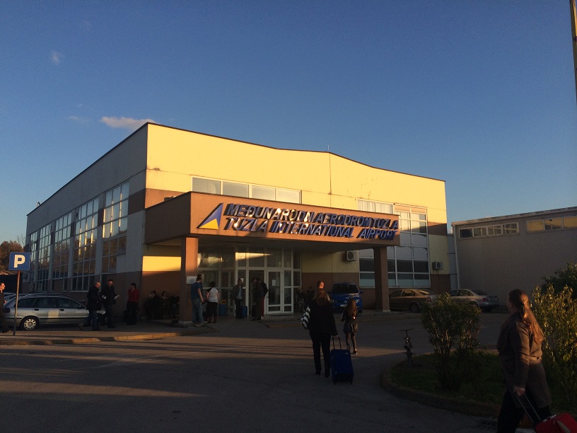 2014-11-05 15.50.45.jpg