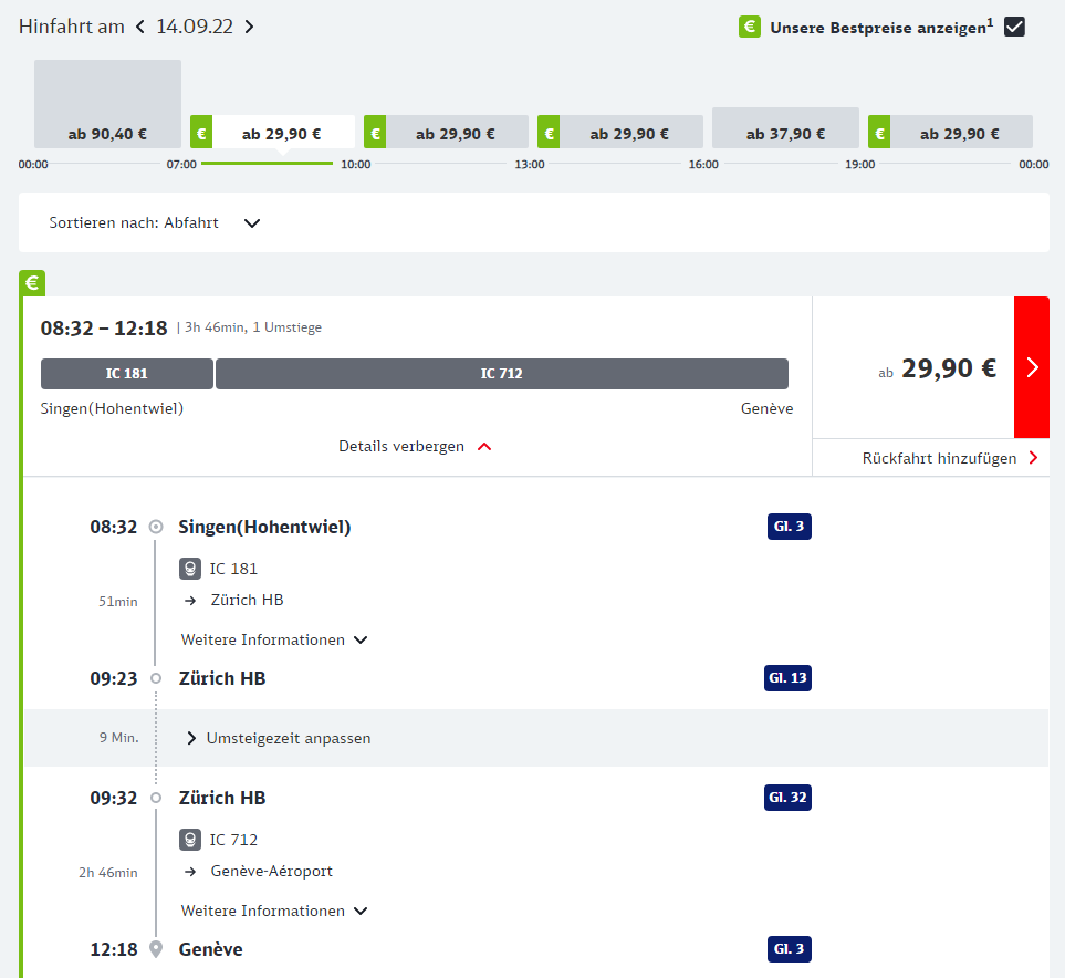 2022-08-31 23_06_28-Deutsche Bahn_ bahn.de - Verbindungen - Ihre Auskunft – Opera.png