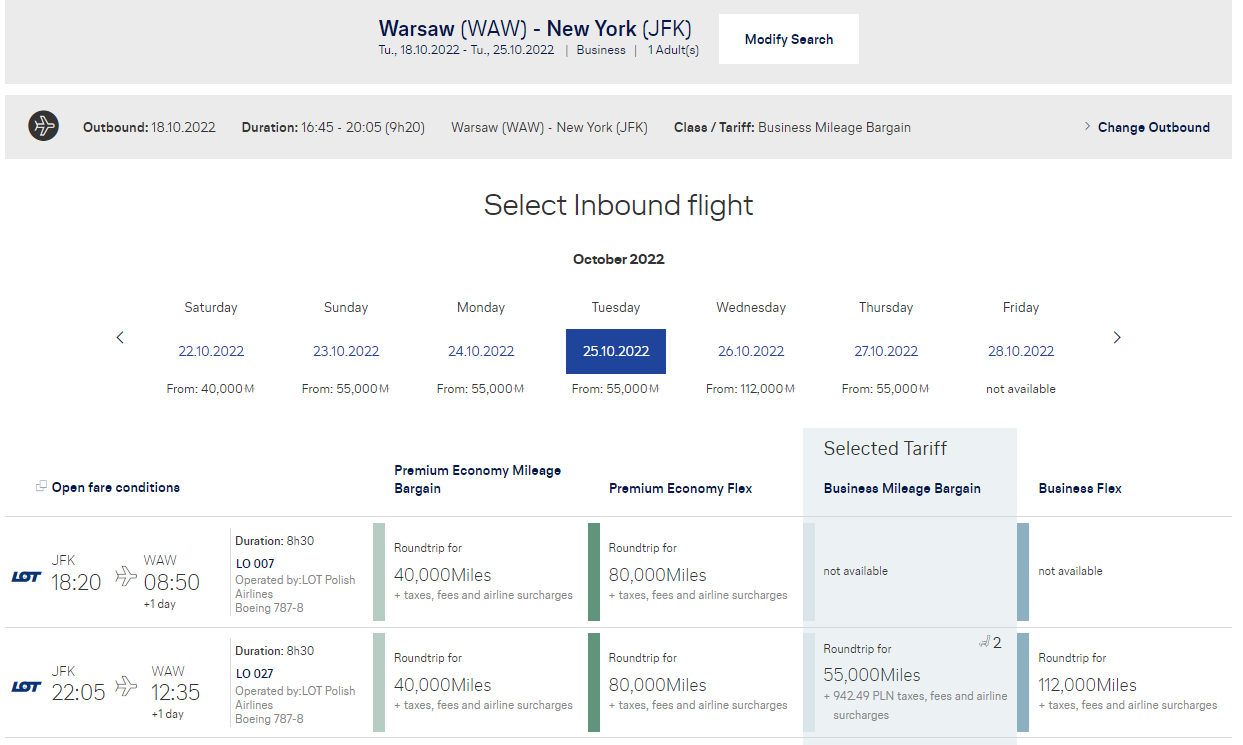 waw-jfk-c.png