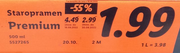 a5.jpg
