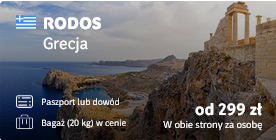 rodos.png