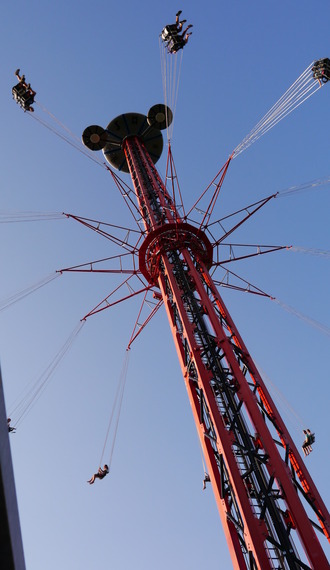 Star Flyer.jpg