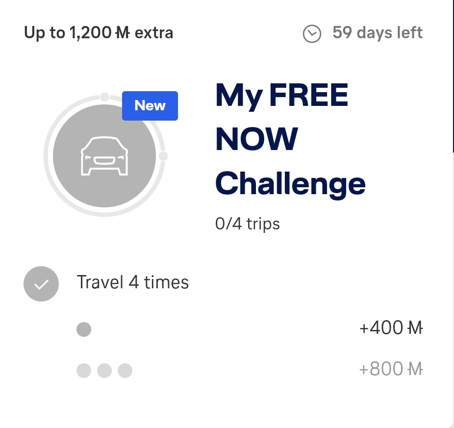 Screenshot_20220902_072408_com.plannet.milesandmoreapp_edit_113293938145210.jpg