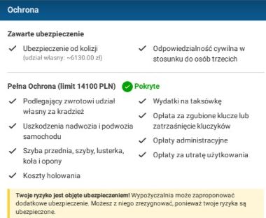 ubezp20220902.JPG