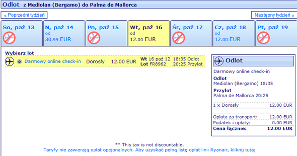 BGYPMI.png