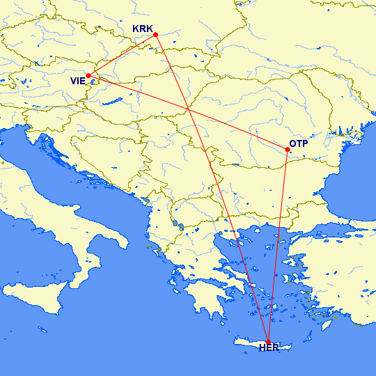 map.gif