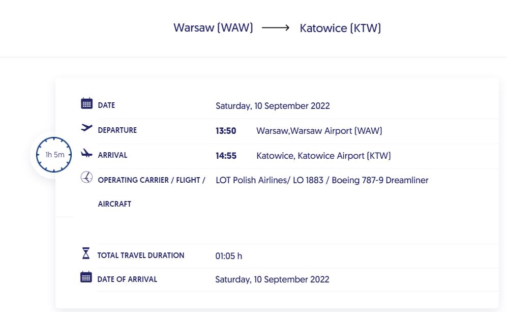 WAW_KTW_787.JPG