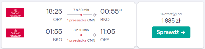 bko.png